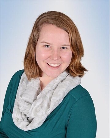 Advisory Board Harmon